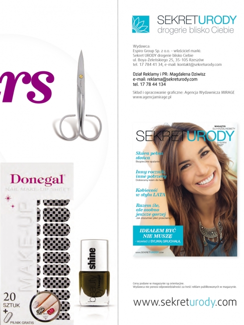 /files/photo/sekret_urody_nr_10_low_res 5.jpg